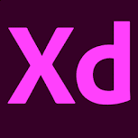 XD3